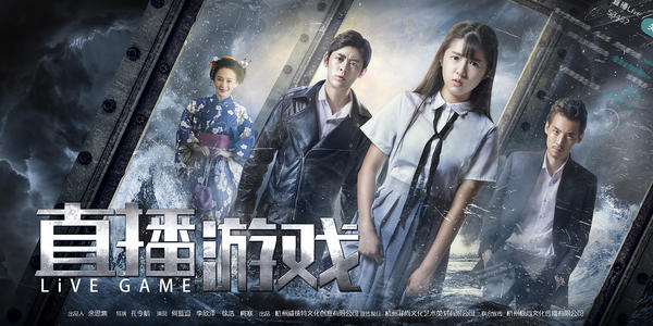 汉堡国际服务管理商学院商业管理文凭证书